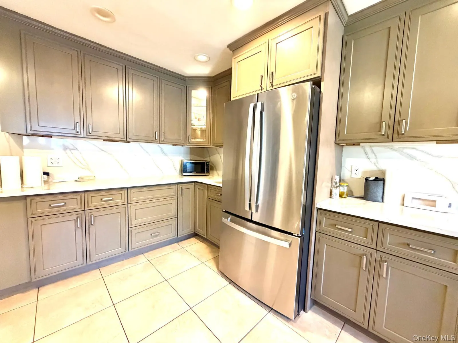 906 Park Court, Hempstead, NY, 4 Bedrooms Bedrooms, 10 Rooms Rooms,3 BathroomsBathrooms,Residential Lease,For Rent,Park,0,1015433 906 Park Court, Hempstead, NY, 4 Bedrooms Bedrooms, 10 Rooms Rooms,3 BathroomsBathrooms,Residential Lease,For Rent,Park,0,1015433