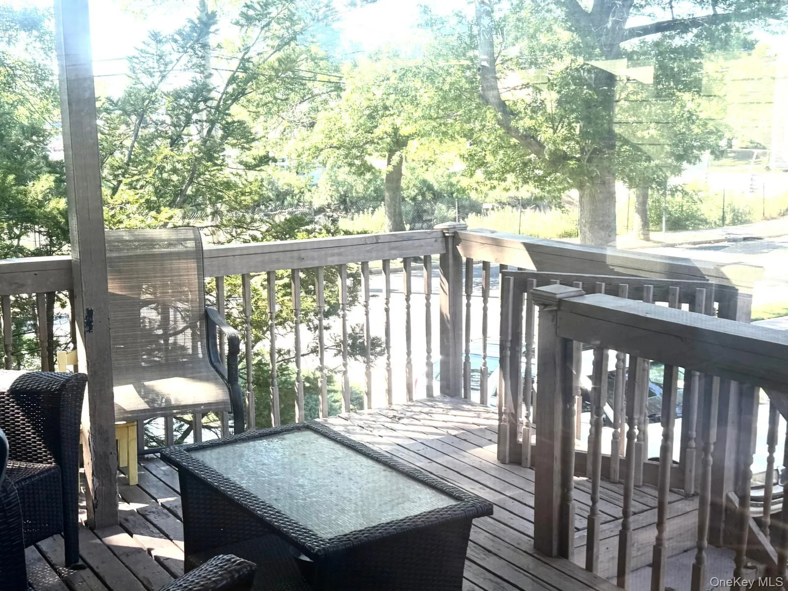906 Park Court, Hempstead, NY, 4 Bedrooms Bedrooms, 10 Rooms Rooms,3 BathroomsBathrooms,Residential Lease,For Rent,Park,0,1015433 906 Park Court, Hempstead, NY, 4 Bedrooms Bedrooms, 10 Rooms Rooms,3 BathroomsBathrooms,Residential Lease,For Rent,Park,0,1015433