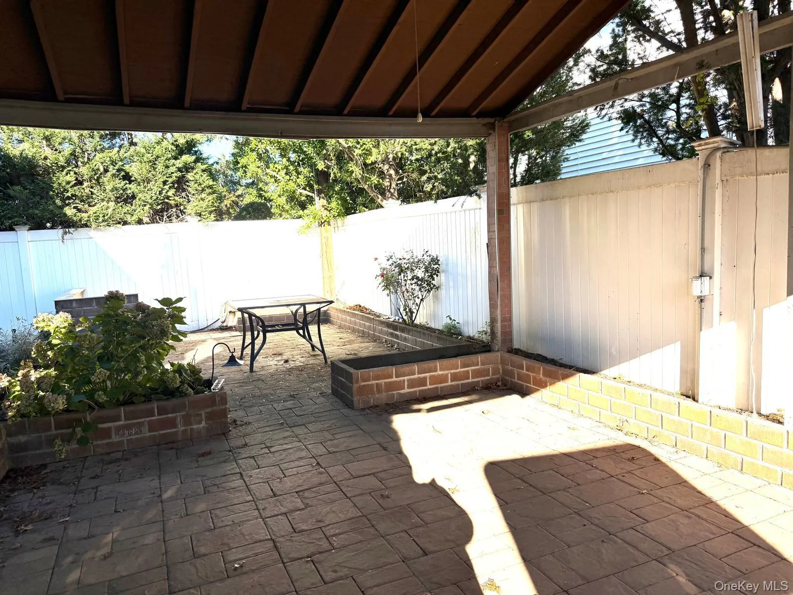 906 Park Court, Hempstead, NY, 4 Bedrooms Bedrooms, 10 Rooms Rooms,3 BathroomsBathrooms,Residential Lease,For Rent,Park,0,1015433 906 Park Court, Hempstead, NY, 4 Bedrooms Bedrooms, 10 Rooms Rooms,3 BathroomsBathrooms,Residential Lease,For Rent,Park,0,1015433