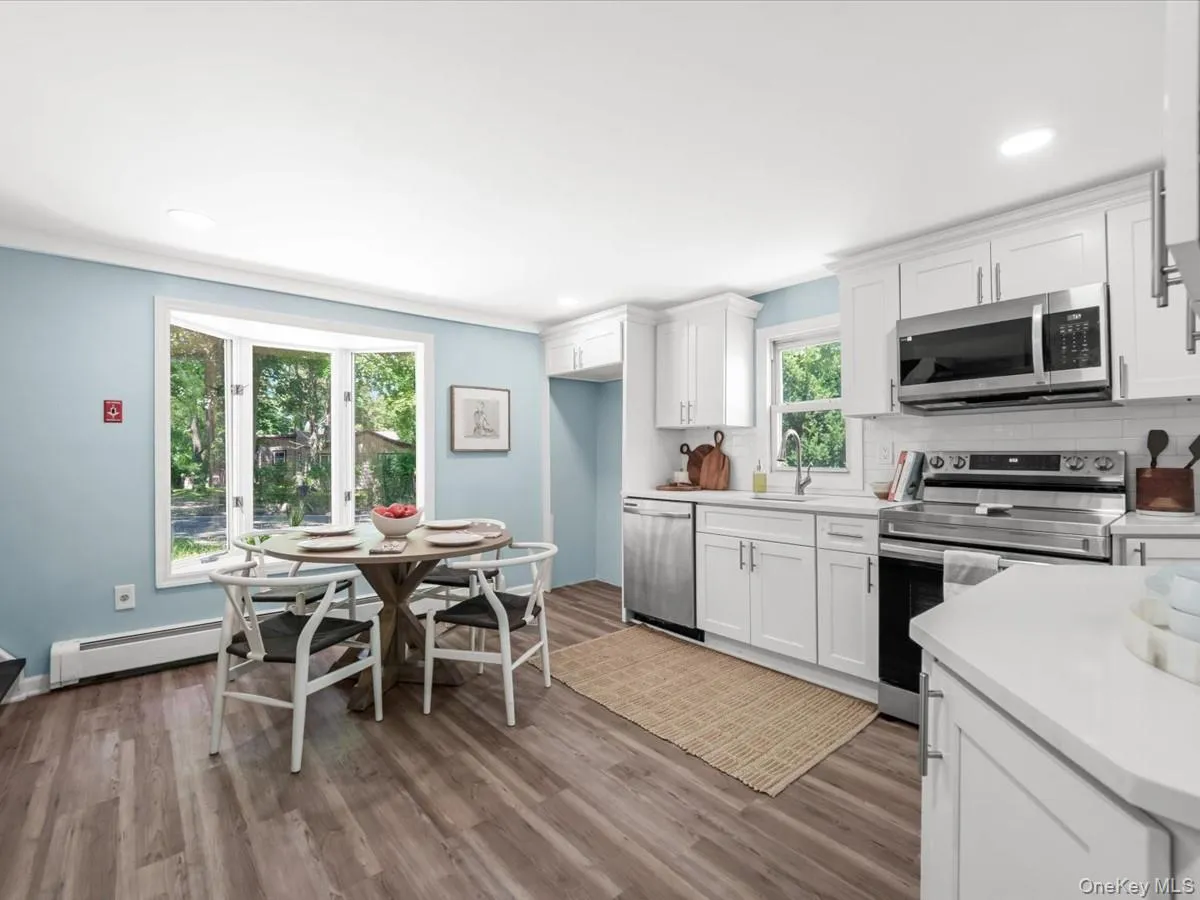 53 Nautilus Drive, Brookhaven, NY, 1 Bedroom Bedrooms, 3 Rooms Rooms,1 BathroomBathrooms,Residential,For Rent,Nautilus,0,1015434 53 Nautilus Drive, Brookhaven, NY, 1 Bedroom Bedrooms, 3 Rooms Rooms,1 BathroomBathrooms,Residential,For Rent,Nautilus,0,1015434