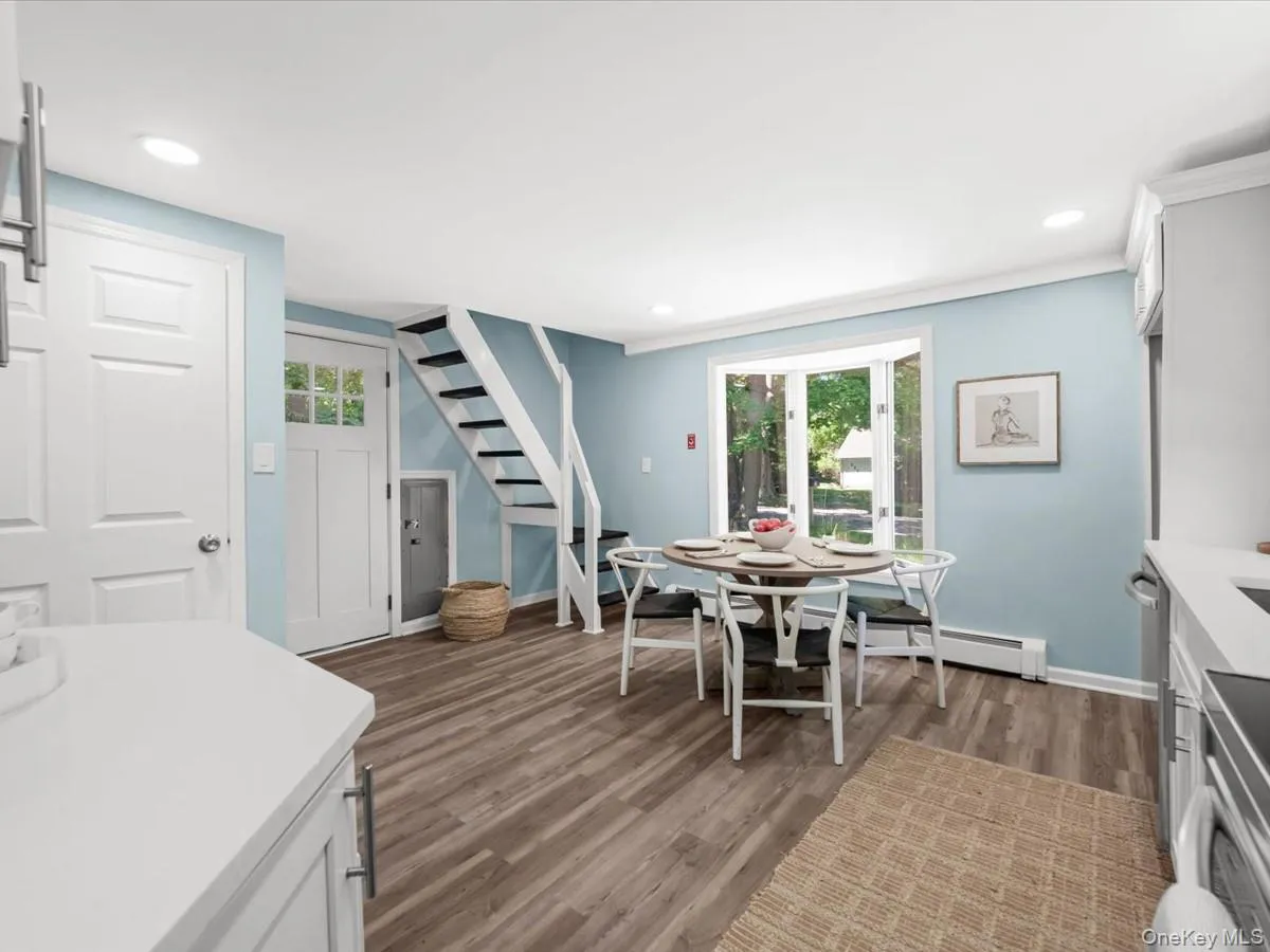53 Nautilus Drive, Brookhaven, NY, 1 Bedroom Bedrooms, 3 Rooms Rooms,1 BathroomBathrooms,Residential,For Rent,Nautilus,0,1015434 53 Nautilus Drive, Brookhaven, NY, 1 Bedroom Bedrooms, 3 Rooms Rooms,1 BathroomBathrooms,Residential,For Rent,Nautilus,0,1015434