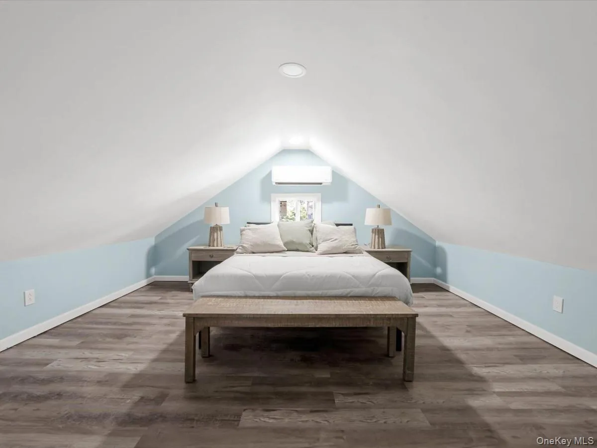 53 Nautilus Drive, Brookhaven, NY, 1 Bedroom Bedrooms, 3 Rooms Rooms,1 BathroomBathrooms,Residential,For Rent,Nautilus,0,1015434 53 Nautilus Drive, Brookhaven, NY, 1 Bedroom Bedrooms, 3 Rooms Rooms,1 BathroomBathrooms,Residential,For Rent,Nautilus,0,1015434