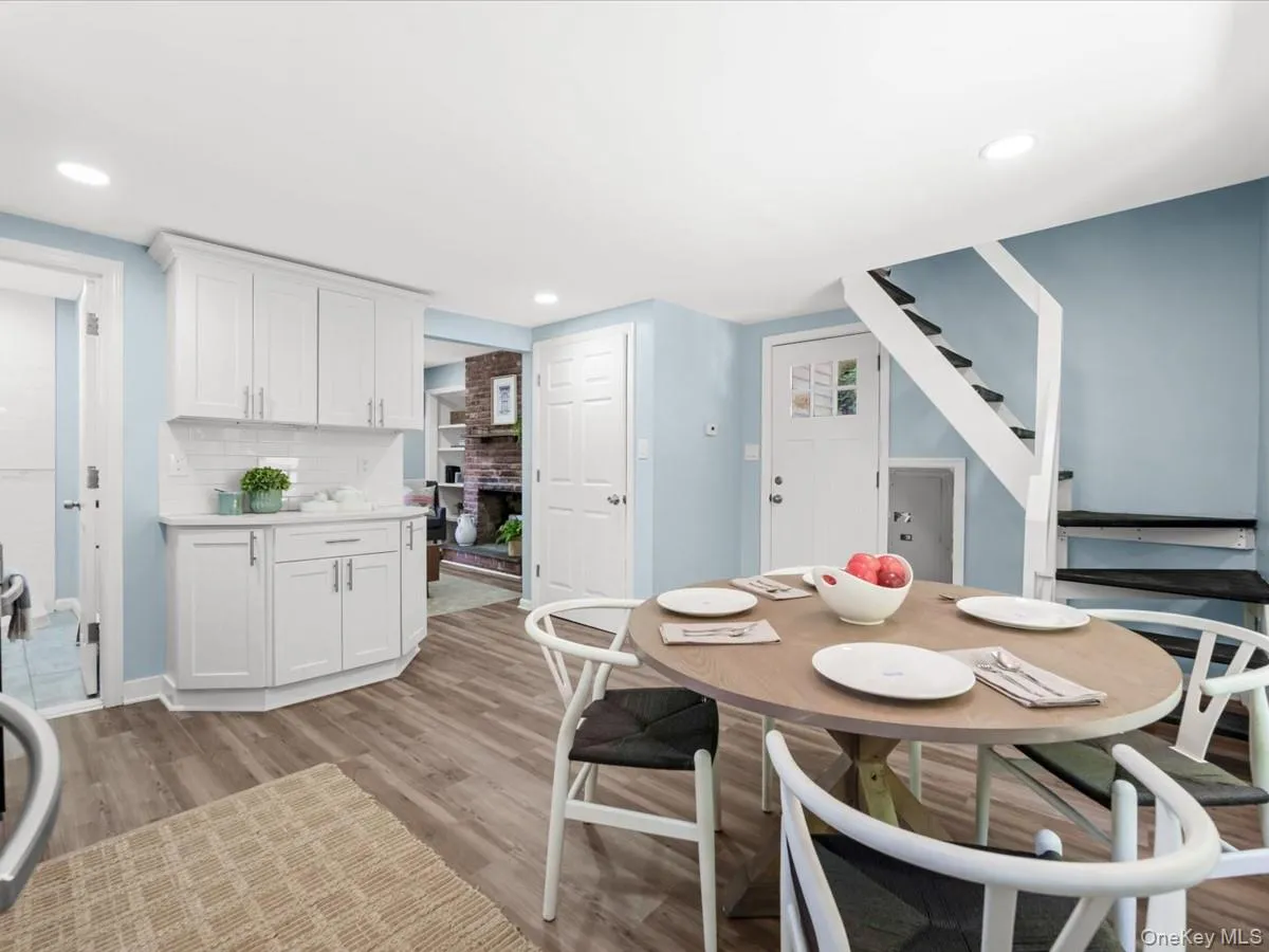 53 Nautilus Drive, Brookhaven, NY, 1 Bedroom Bedrooms, 3 Rooms Rooms,1 BathroomBathrooms,Residential,For Rent,Nautilus,0,1015434 53 Nautilus Drive, Brookhaven, NY, 1 Bedroom Bedrooms, 3 Rooms Rooms,1 BathroomBathrooms,Residential,For Rent,Nautilus,0,1015434