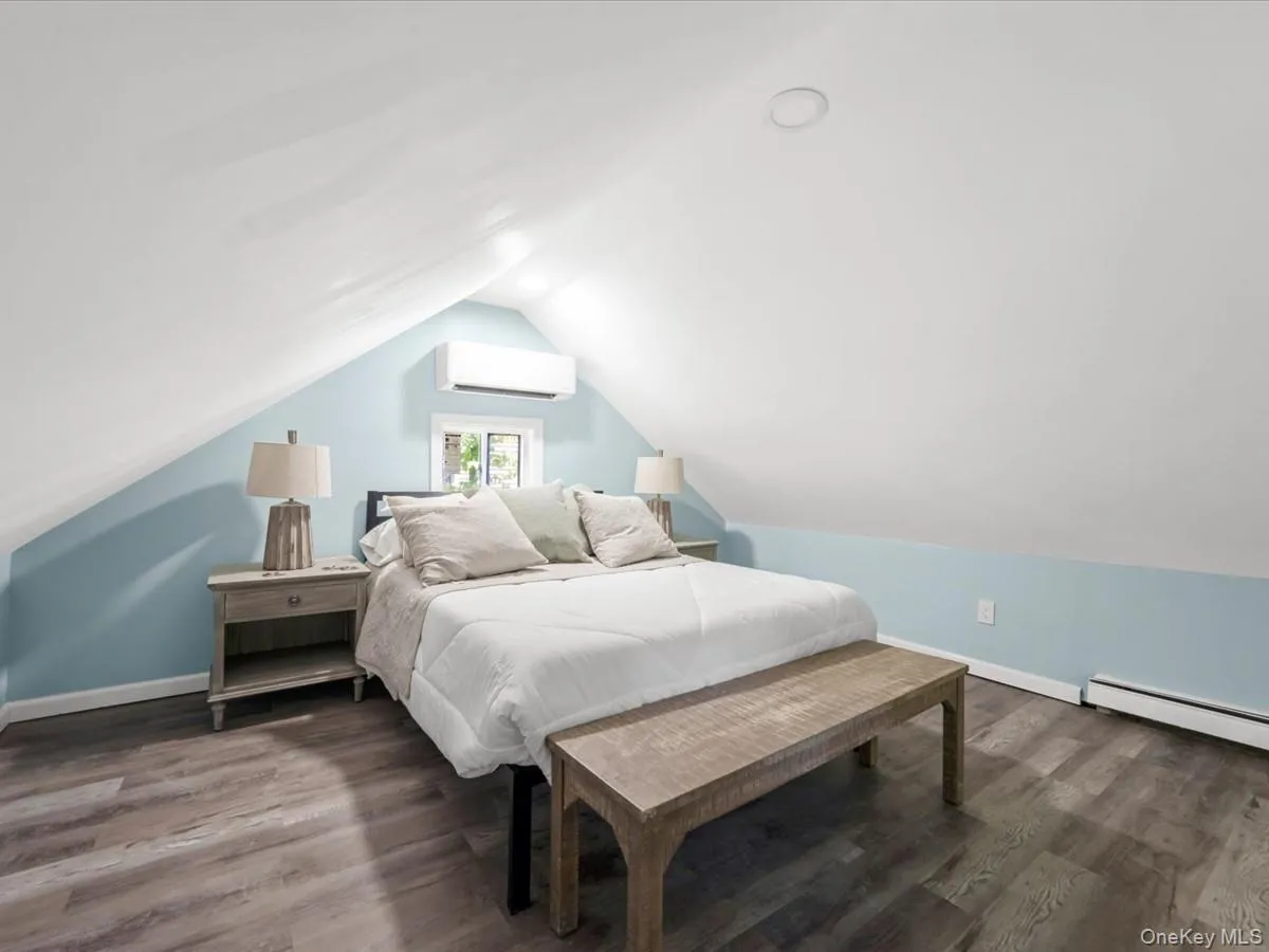 53 Nautilus Drive, Brookhaven, NY, 1 Bedroom Bedrooms, 3 Rooms Rooms,1 BathroomBathrooms,Residential,For Rent,Nautilus,0,1015434 53 Nautilus Drive, Brookhaven, NY, 1 Bedroom Bedrooms, 3 Rooms Rooms,1 BathroomBathrooms,Residential,For Rent,Nautilus,0,1015434