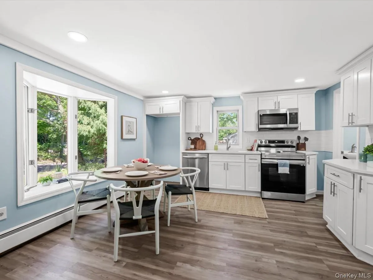 53 Nautilus Drive, Brookhaven, NY, 1 Bedroom Bedrooms, 3 Rooms Rooms,1 BathroomBathrooms,Residential,For Rent,Nautilus,0,1015434 53 Nautilus Drive, Brookhaven, NY, 1 Bedroom Bedrooms, 3 Rooms Rooms,1 BathroomBathrooms,Residential,For Rent,Nautilus,0,1015434