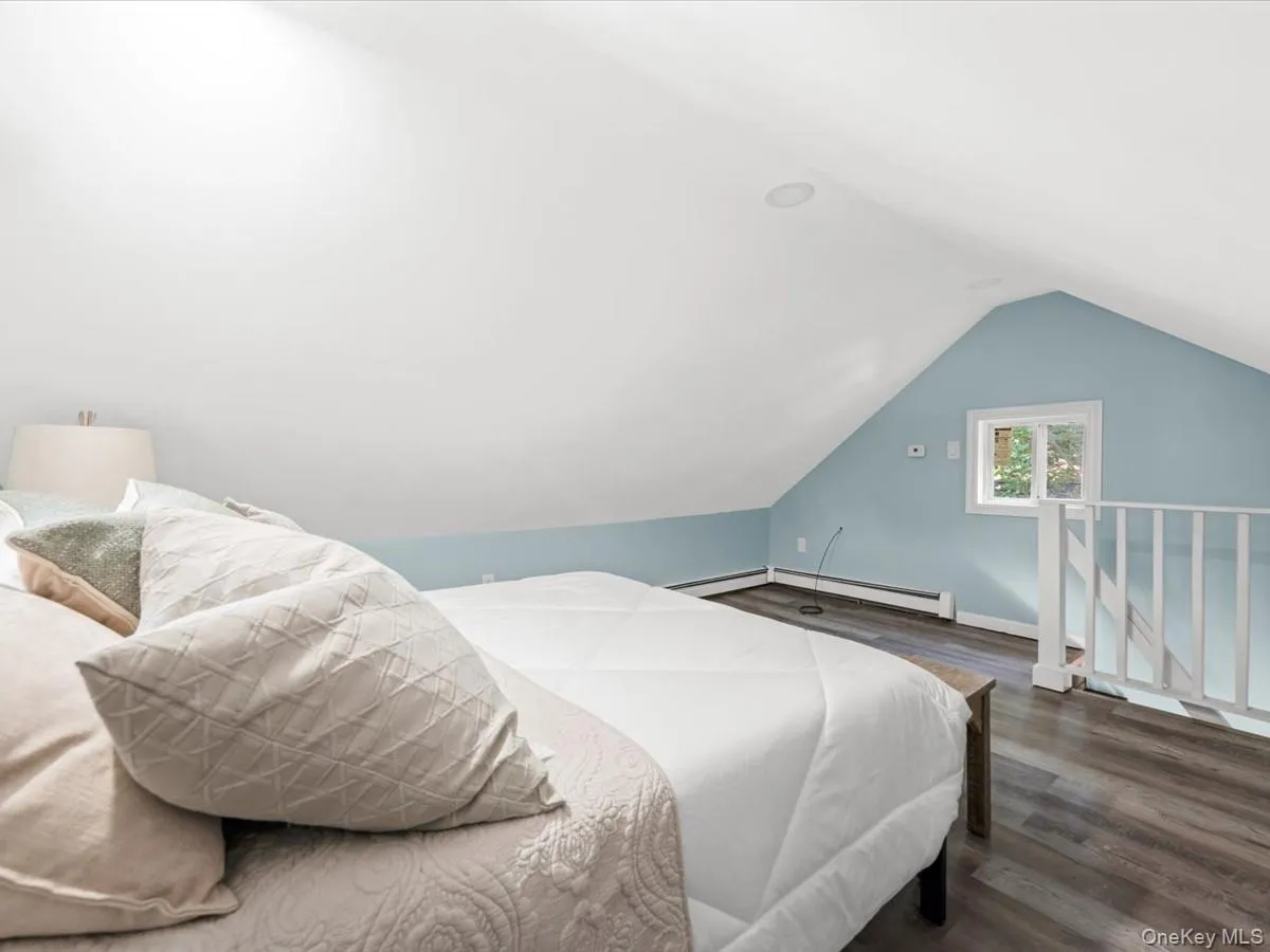 53 Nautilus Drive, Brookhaven, NY, 1 Bedroom Bedrooms, 3 Rooms Rooms,1 BathroomBathrooms,Residential,For Rent,Nautilus,0,1015434 53 Nautilus Drive, Brookhaven, NY, 1 Bedroom Bedrooms, 3 Rooms Rooms,1 BathroomBathrooms,Residential,For Rent,Nautilus,0,1015434