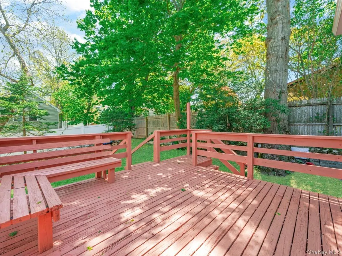 53 Nautilus Drive, Brookhaven, NY, 1 Bedroom Bedrooms, 3 Rooms Rooms,1 BathroomBathrooms,Residential,For Rent,Nautilus,0,1015434 53 Nautilus Drive, Brookhaven, NY, 1 Bedroom Bedrooms, 3 Rooms Rooms,1 BathroomBathrooms,Residential,For Rent,Nautilus,0,1015434