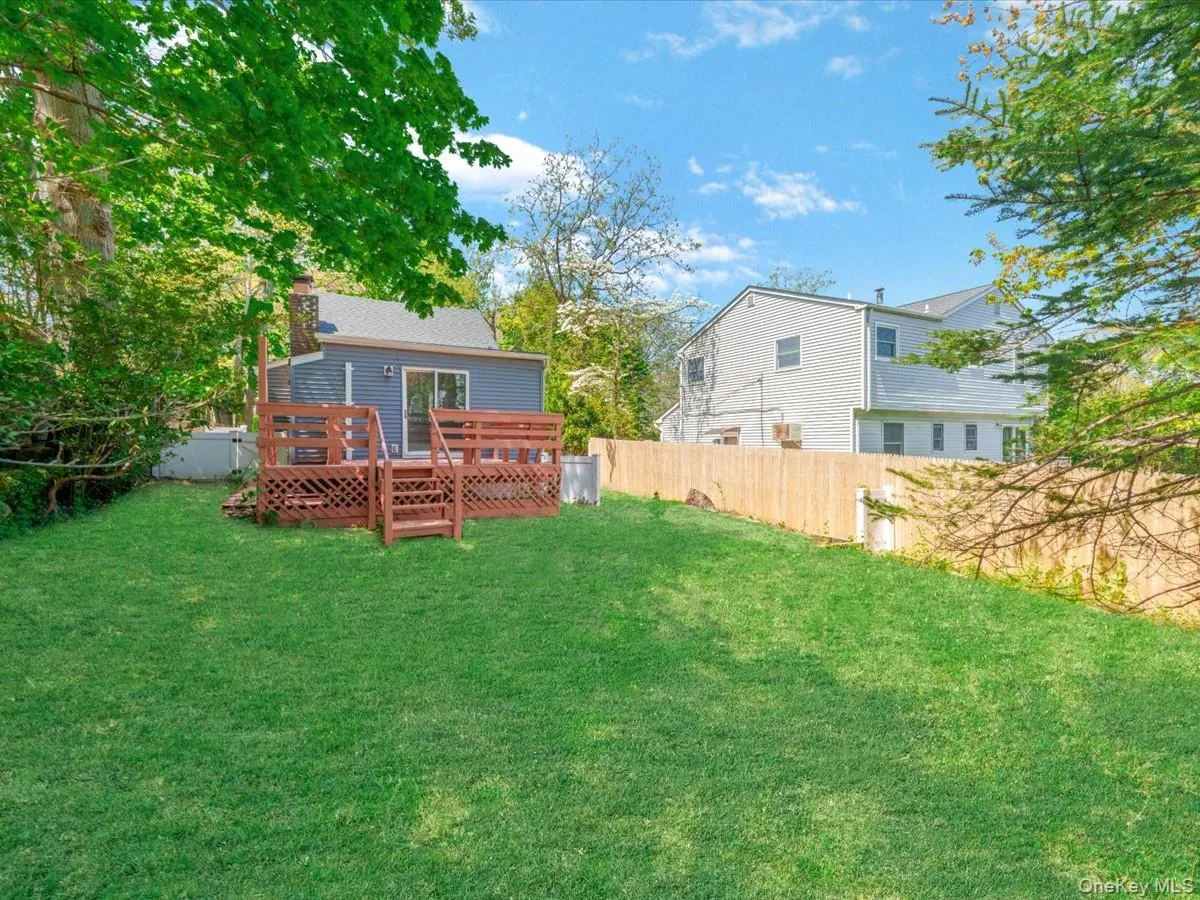 53 Nautilus Drive, Brookhaven, NY, 1 Bedroom Bedrooms, 3 Rooms Rooms,1 BathroomBathrooms,Residential,For Rent,Nautilus,0,1015434 53 Nautilus Drive, Brookhaven, NY, 1 Bedroom Bedrooms, 3 Rooms Rooms,1 BathroomBathrooms,Residential,For Rent,Nautilus,0,1015434
