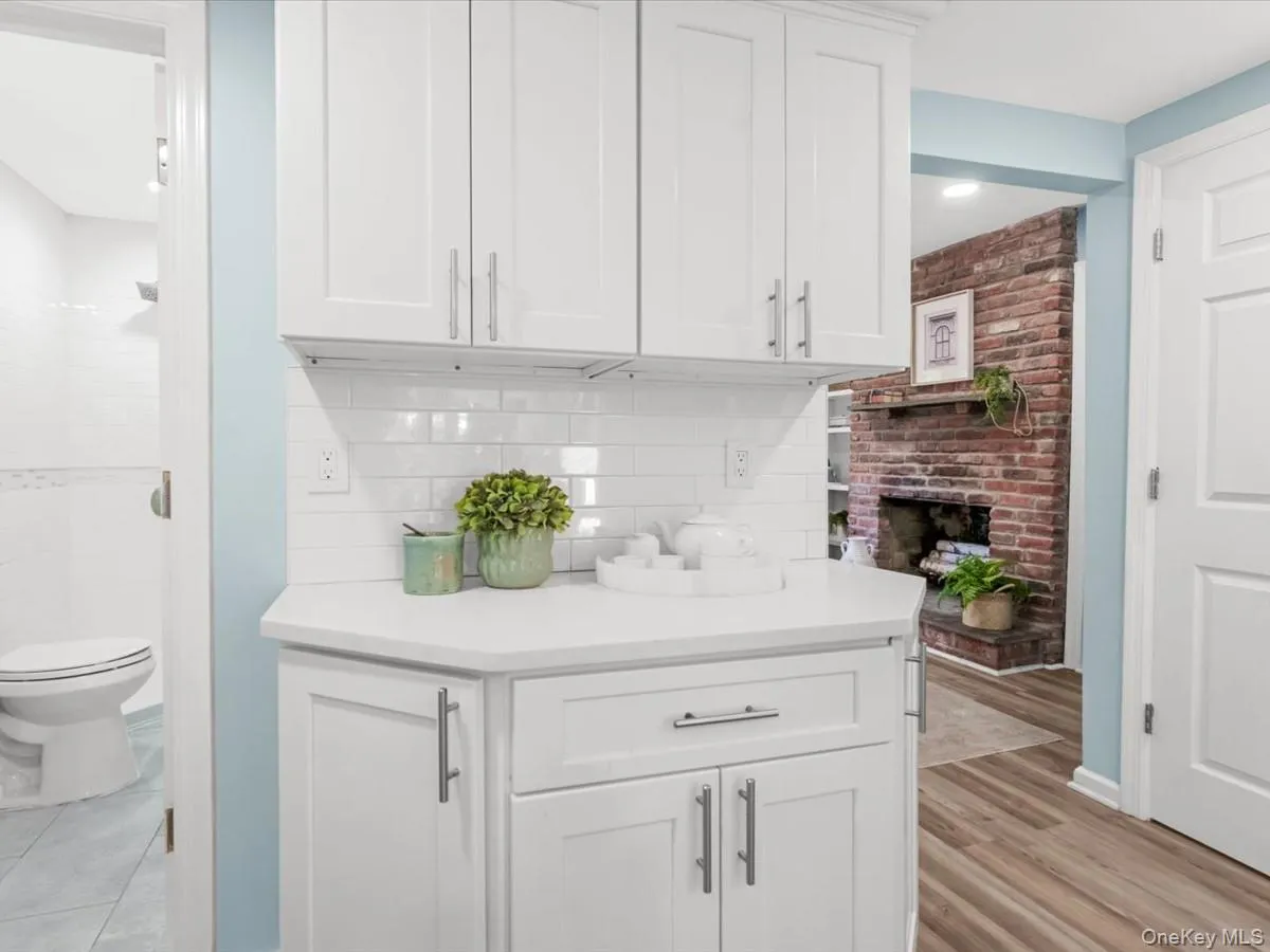 53 Nautilus Drive, Brookhaven, NY, 1 Bedroom Bedrooms, 3 Rooms Rooms,1 BathroomBathrooms,Residential,For Rent,Nautilus,0,1015434 53 Nautilus Drive, Brookhaven, NY, 1 Bedroom Bedrooms, 3 Rooms Rooms,1 BathroomBathrooms,Residential,For Rent,Nautilus,0,1015434