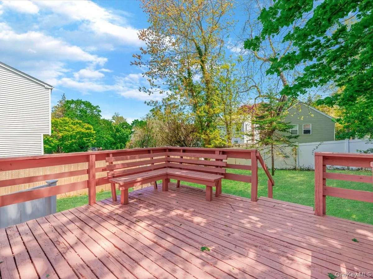 53 Nautilus Drive, Brookhaven, NY, 1 Bedroom Bedrooms, 3 Rooms Rooms,1 BathroomBathrooms,Residential,For Rent,Nautilus,0,1015434 53 Nautilus Drive, Brookhaven, NY, 1 Bedroom Bedrooms, 3 Rooms Rooms,1 BathroomBathrooms,Residential,For Rent,Nautilus,0,1015434