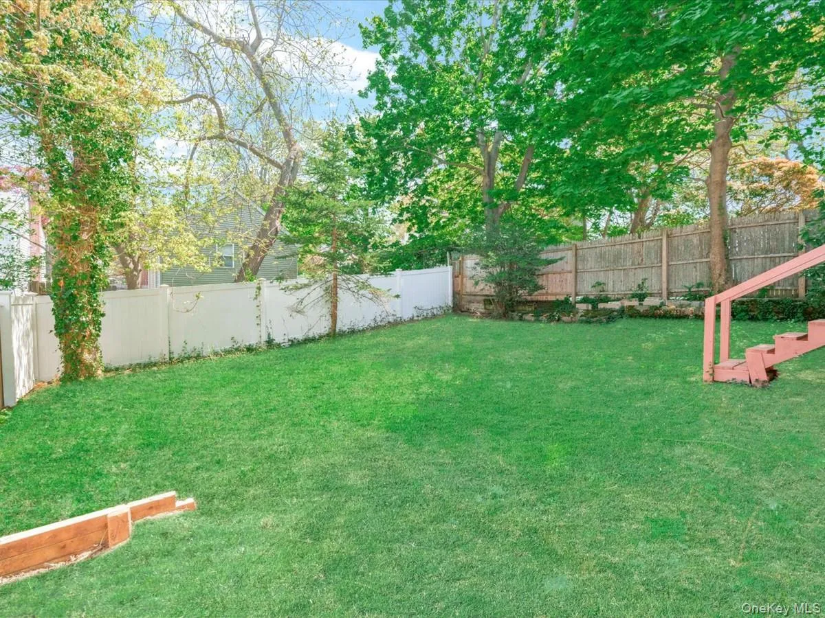 53 Nautilus Drive, Brookhaven, NY, 1 Bedroom Bedrooms, 3 Rooms Rooms,1 BathroomBathrooms,Residential,For Rent,Nautilus,0,1015434 53 Nautilus Drive, Brookhaven, NY, 1 Bedroom Bedrooms, 3 Rooms Rooms,1 BathroomBathrooms,Residential,For Rent,Nautilus,0,1015434