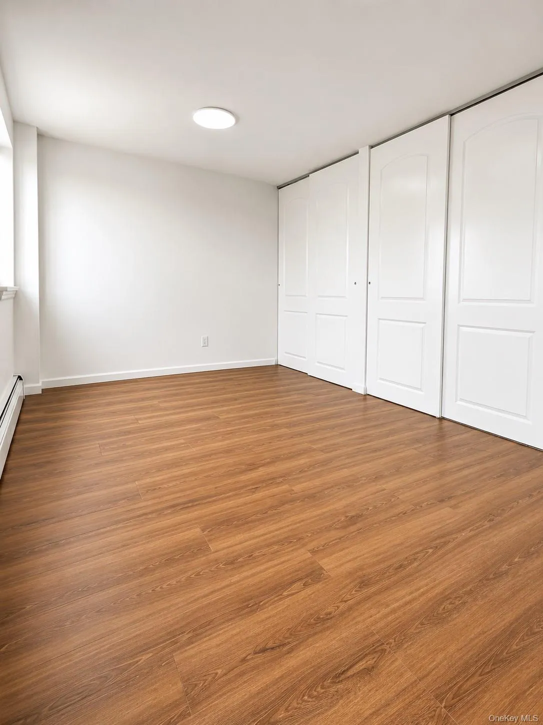 13675 37th Avenue, New York, NY, 1 Bedroom Bedrooms, 2 Rooms Rooms,1 BathroomBathrooms,Residential Lease,For Rent,37th,0,KEY1015435 13675 37th Avenue, New York, NY, 1 Bedroom Bedrooms, 2 Rooms Rooms,1 BathroomBathrooms,Residential Lease,For Rent,37th,0,KEY1015435