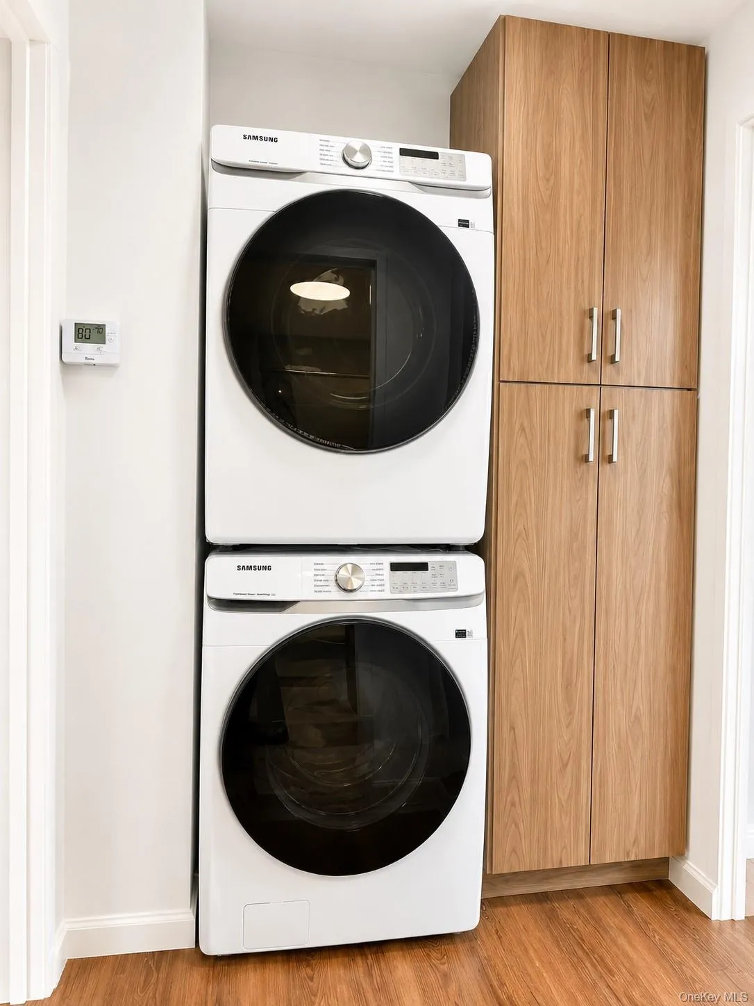 Brand new Washer and Dryer Brand new Washer and Dryer