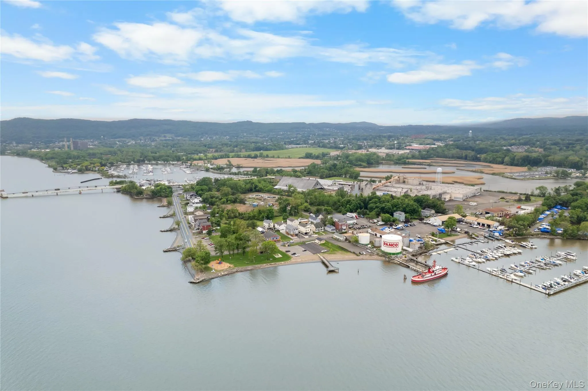 15 North Street, Stony Point, NY, 4 Bedrooms Bedrooms, 10 Rooms Rooms,2 BathroomsBathrooms,Residential,For Rent,North,0,1015436 15 North Street, Stony Point, NY, 4 Bedrooms Bedrooms, 10 Rooms Rooms,2 BathroomsBathrooms,Residential,For Rent,North,0,1015436