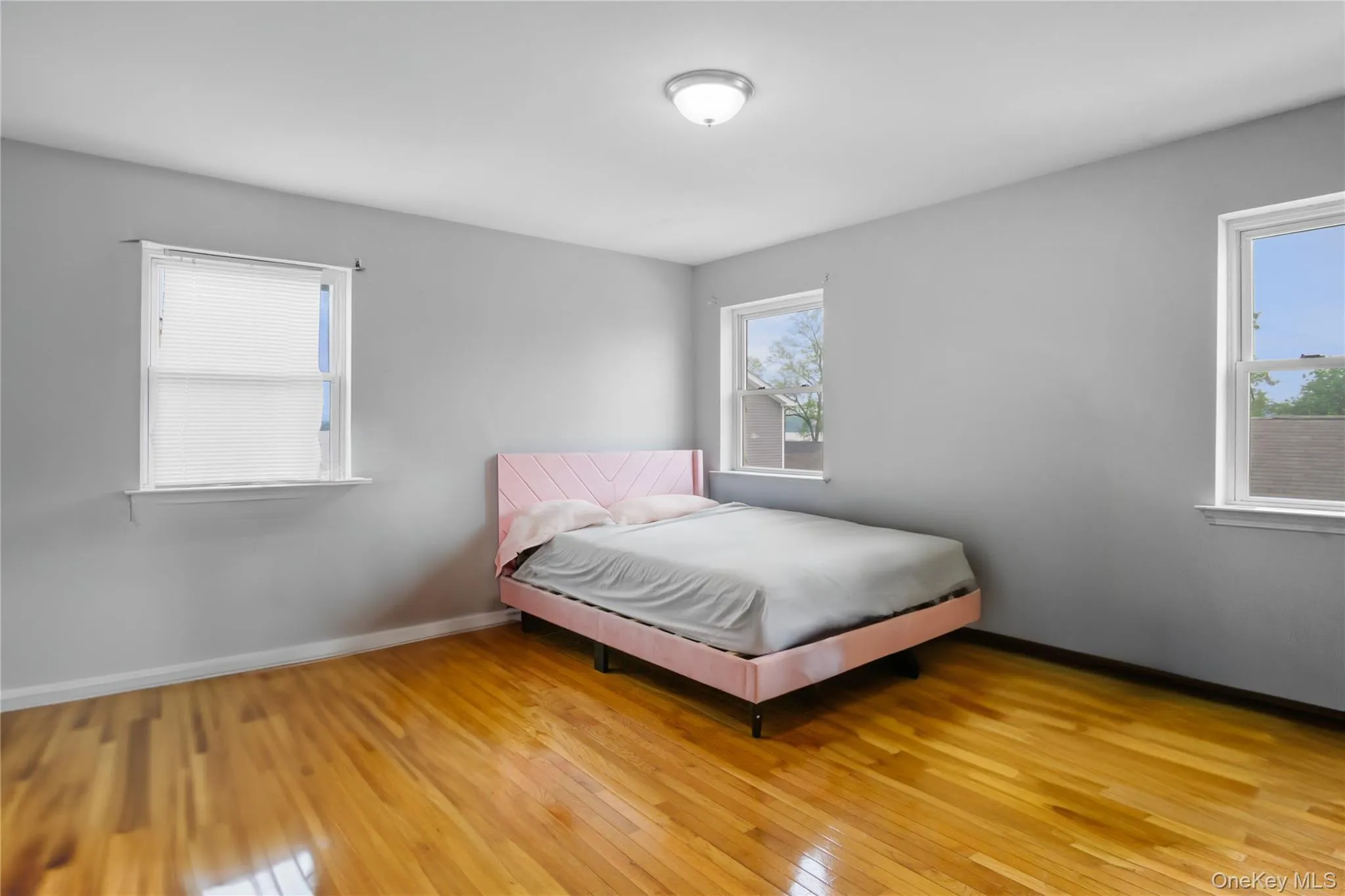 15 North Street, Stony Point, NY, 4 Bedrooms Bedrooms, 10 Rooms Rooms,2 BathroomsBathrooms,Residential,For Rent,North,0,1015436 15 North Street, Stony Point, NY, 4 Bedrooms Bedrooms, 10 Rooms Rooms,2 BathroomsBathrooms,Residential,For Rent,North,0,1015436