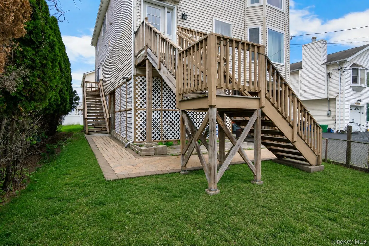 15 North Street, Stony Point, NY, 4 Bedrooms Bedrooms, 10 Rooms Rooms,2 BathroomsBathrooms,Residential,For Rent,North,0,1015436 15 North Street, Stony Point, NY, 4 Bedrooms Bedrooms, 10 Rooms Rooms,2 BathroomsBathrooms,Residential,For Rent,North,0,1015436