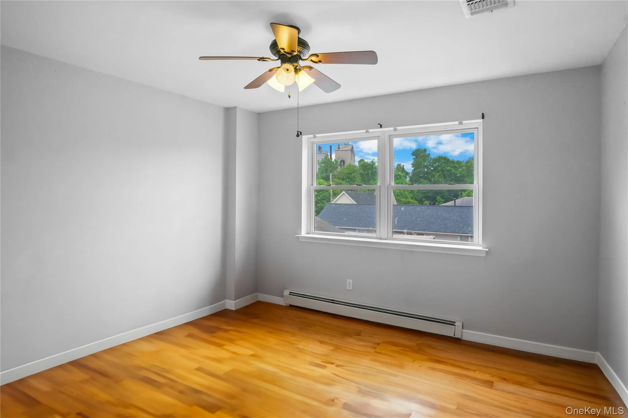 15 North Street, Stony Point, NY, 4 Bedrooms Bedrooms, 10 Rooms Rooms,2 BathroomsBathrooms,Residential,For Rent,North,0,1015436 15 North Street, Stony Point, NY, 4 Bedrooms Bedrooms, 10 Rooms Rooms,2 BathroomsBathrooms,Residential,For Rent,North,0,1015436