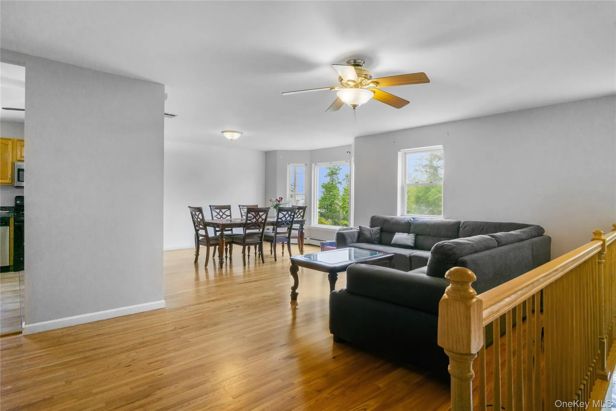 15 North Street, Stony Point, NY, 4 Bedrooms Bedrooms, 10 Rooms Rooms,2 BathroomsBathrooms,Residential,For Rent,North,0,1015436 15 North Street, Stony Point, NY, 4 Bedrooms Bedrooms, 10 Rooms Rooms,2 BathroomsBathrooms,Residential,For Rent,North,0,1015436