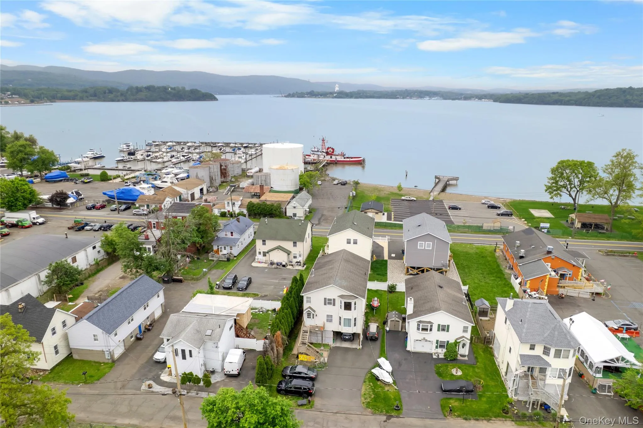 15 North Street, Stony Point, NY, 4 Bedrooms Bedrooms, 10 Rooms Rooms,2 BathroomsBathrooms,Residential,For Rent,North,0,1015436 15 North Street, Stony Point, NY, 4 Bedrooms Bedrooms, 10 Rooms Rooms,2 BathroomsBathrooms,Residential,For Rent,North,0,1015436