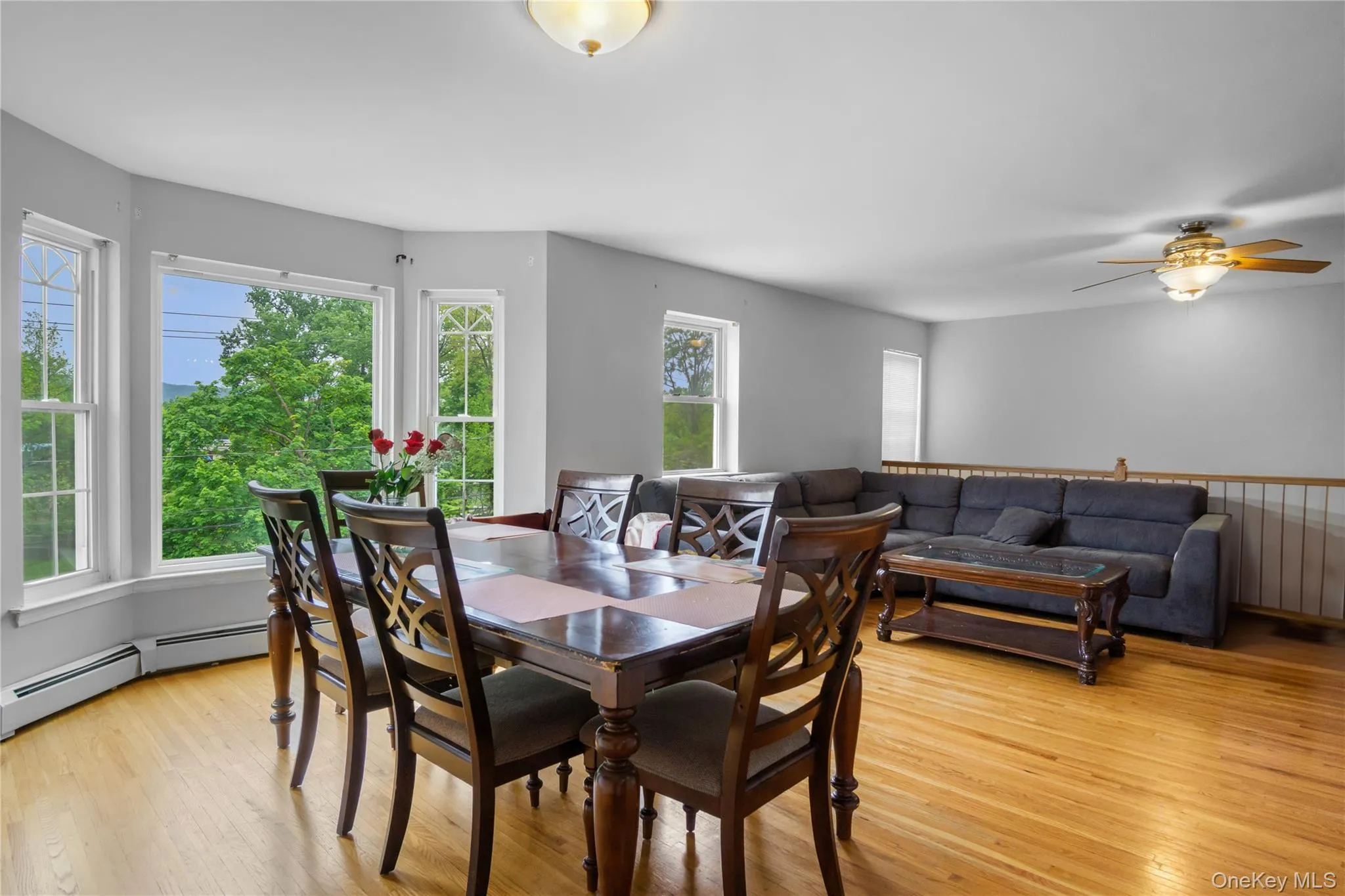 15 North Street, Stony Point, NY, 4 Bedrooms Bedrooms, 10 Rooms Rooms,2 BathroomsBathrooms,Residential,For Rent,North,0,1015436 15 North Street, Stony Point, NY, 4 Bedrooms Bedrooms, 10 Rooms Rooms,2 BathroomsBathrooms,Residential,For Rent,North,0,1015436