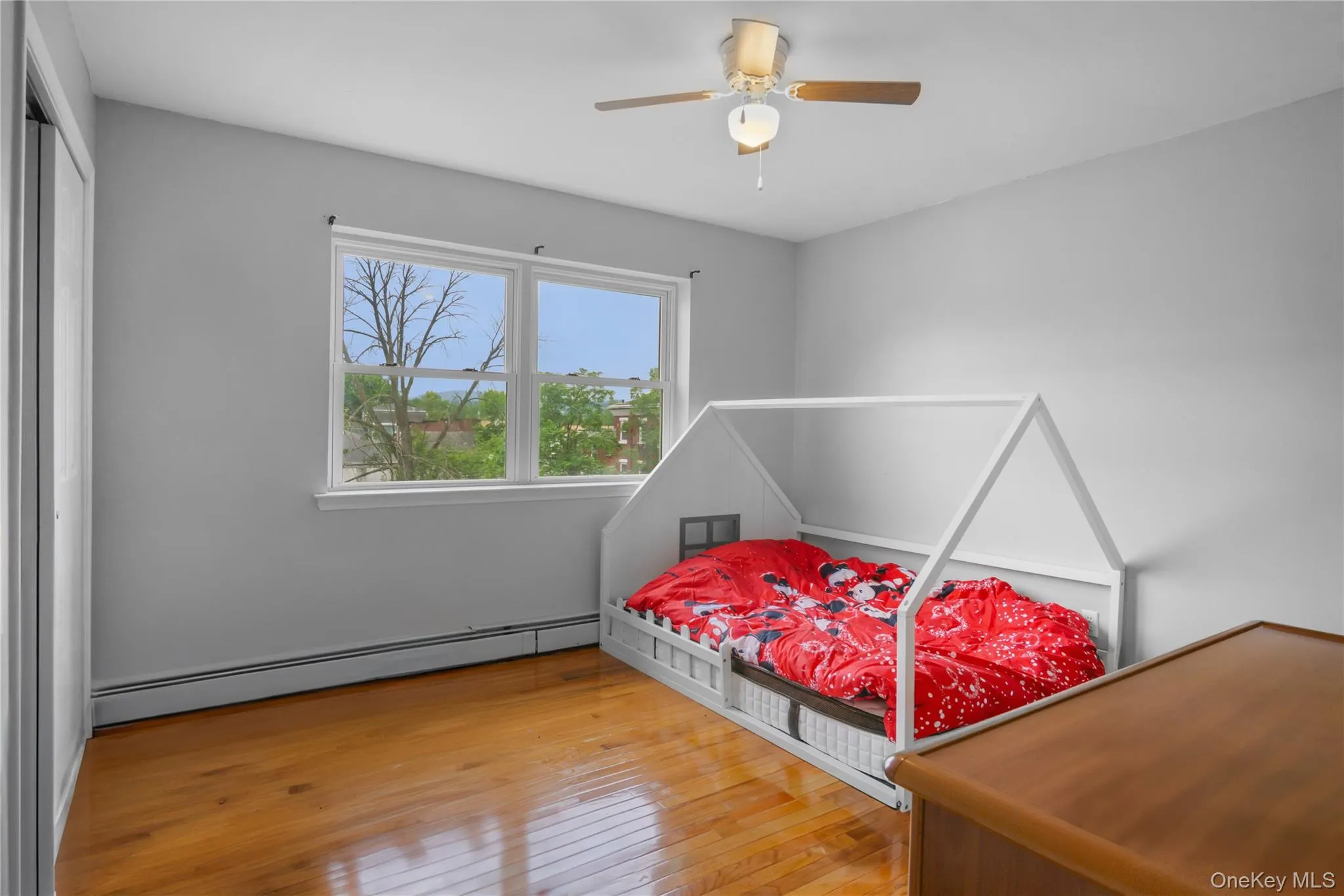 15 North Street, Stony Point, NY, 4 Bedrooms Bedrooms, 10 Rooms Rooms,2 BathroomsBathrooms,Residential,For Rent,North,0,1015436 15 North Street, Stony Point, NY, 4 Bedrooms Bedrooms, 10 Rooms Rooms,2 BathroomsBathrooms,Residential,For Rent,North,0,1015436