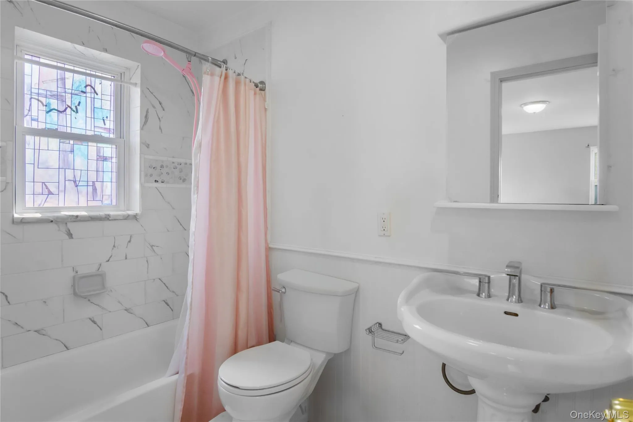 15 North Street, Stony Point, NY, 4 Bedrooms Bedrooms, 10 Rooms Rooms,2 BathroomsBathrooms,Residential,For Rent,North,0,1015436 15 North Street, Stony Point, NY, 4 Bedrooms Bedrooms, 10 Rooms Rooms,2 BathroomsBathrooms,Residential,For Rent,North,0,1015436