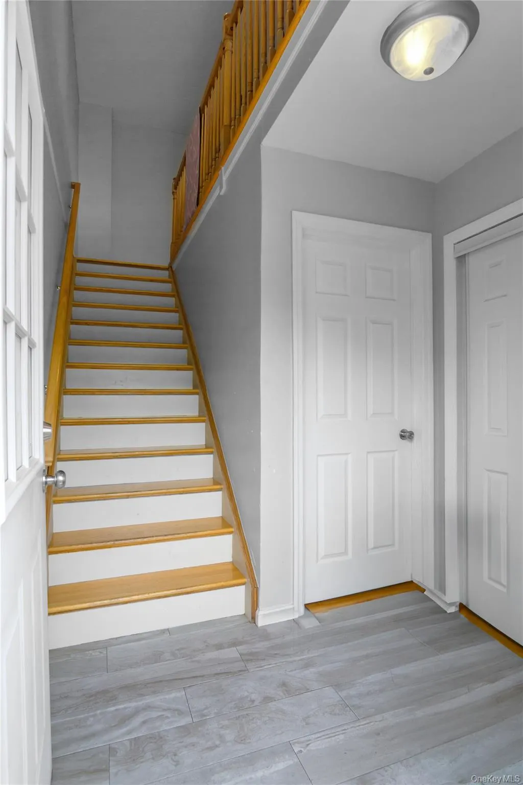 15 North Street, Stony Point, NY, 4 Bedrooms Bedrooms, 10 Rooms Rooms,2 BathroomsBathrooms,Residential,For Rent,North,0,1015436 15 North Street, Stony Point, NY, 4 Bedrooms Bedrooms, 10 Rooms Rooms,2 BathroomsBathrooms,Residential,For Rent,North,0,1015436