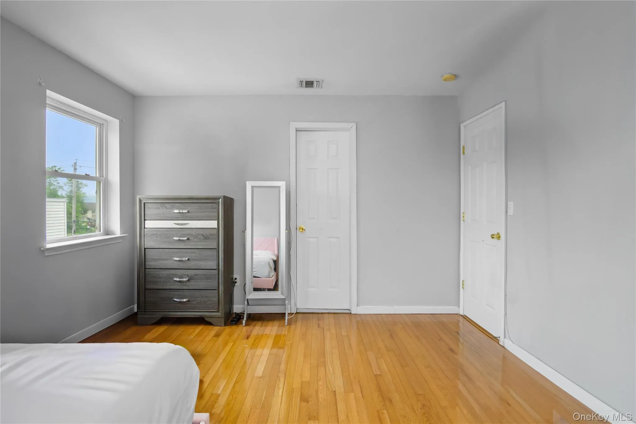 15 North Street, Stony Point, NY, 4 Bedrooms Bedrooms, 10 Rooms Rooms,2 BathroomsBathrooms,Residential,For Rent,North,0,1015436 15 North Street, Stony Point, NY, 4 Bedrooms Bedrooms, 10 Rooms Rooms,2 BathroomsBathrooms,Residential,For Rent,North,0,1015436