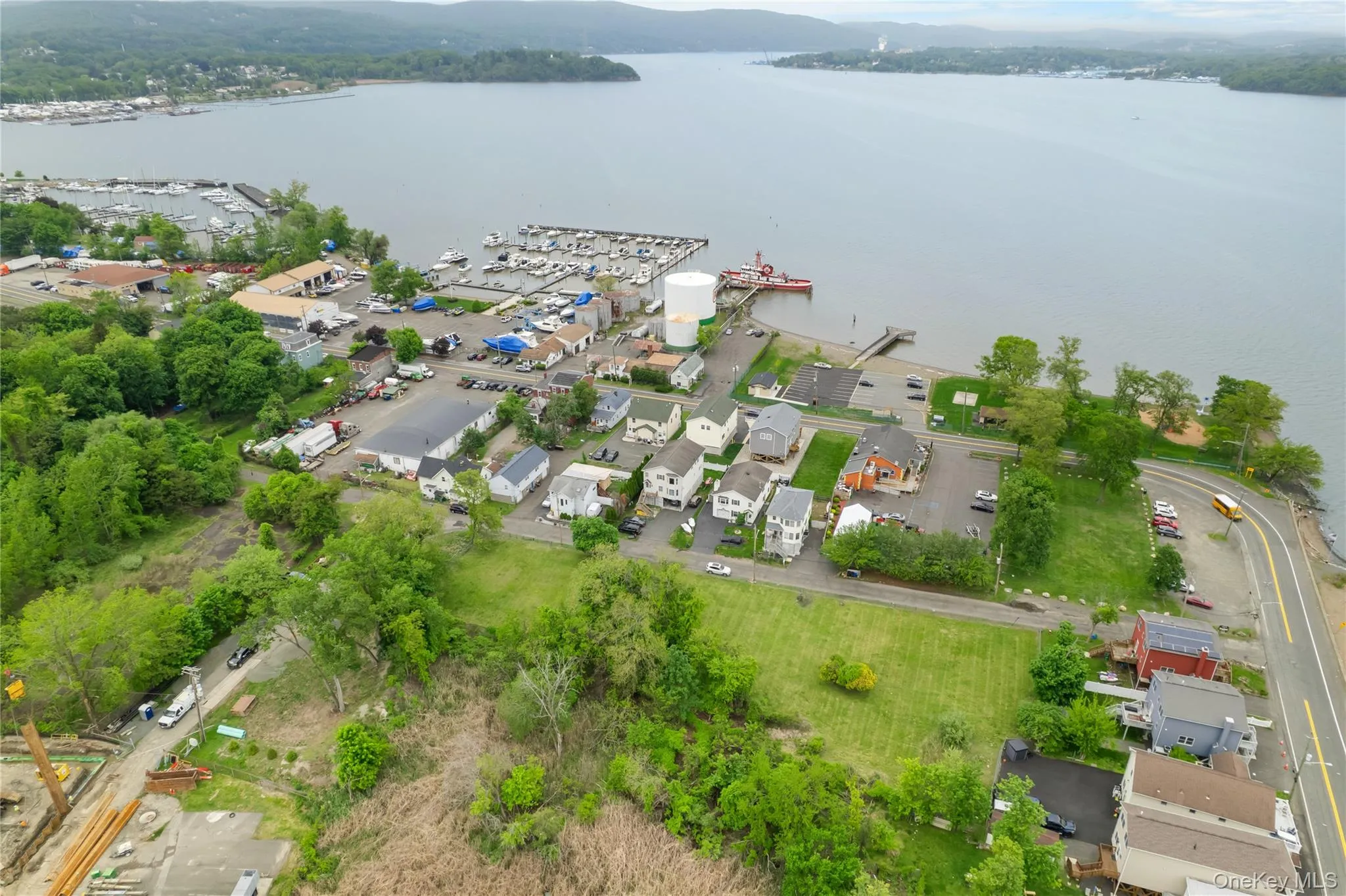 15 North Street, Stony Point, NY, 4 Bedrooms Bedrooms, 10 Rooms Rooms,2 BathroomsBathrooms,Residential,For Rent,North,0,1015436 15 North Street, Stony Point, NY, 4 Bedrooms Bedrooms, 10 Rooms Rooms,2 BathroomsBathrooms,Residential,For Rent,North,0,1015436