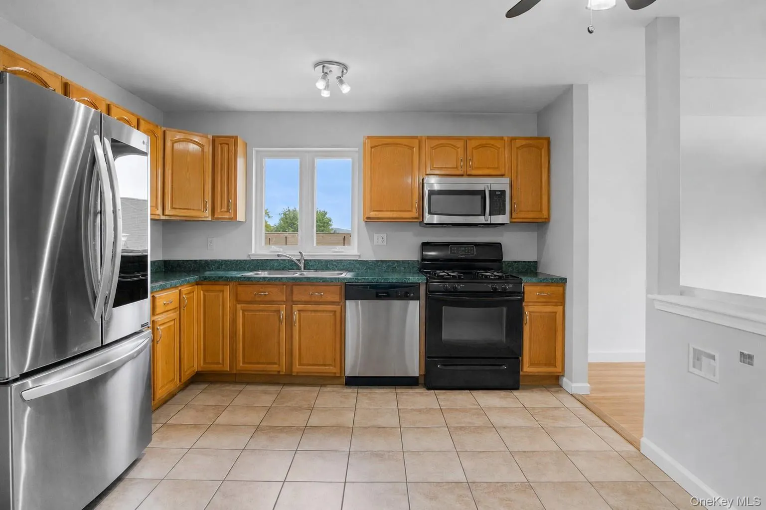 15 North Street, Stony Point, NY, 4 Bedrooms Bedrooms, 10 Rooms Rooms,2 BathroomsBathrooms,Residential,For Rent,North,0,1015436 15 North Street, Stony Point, NY, 4 Bedrooms Bedrooms, 10 Rooms Rooms,2 BathroomsBathrooms,Residential,For Rent,North,0,1015436