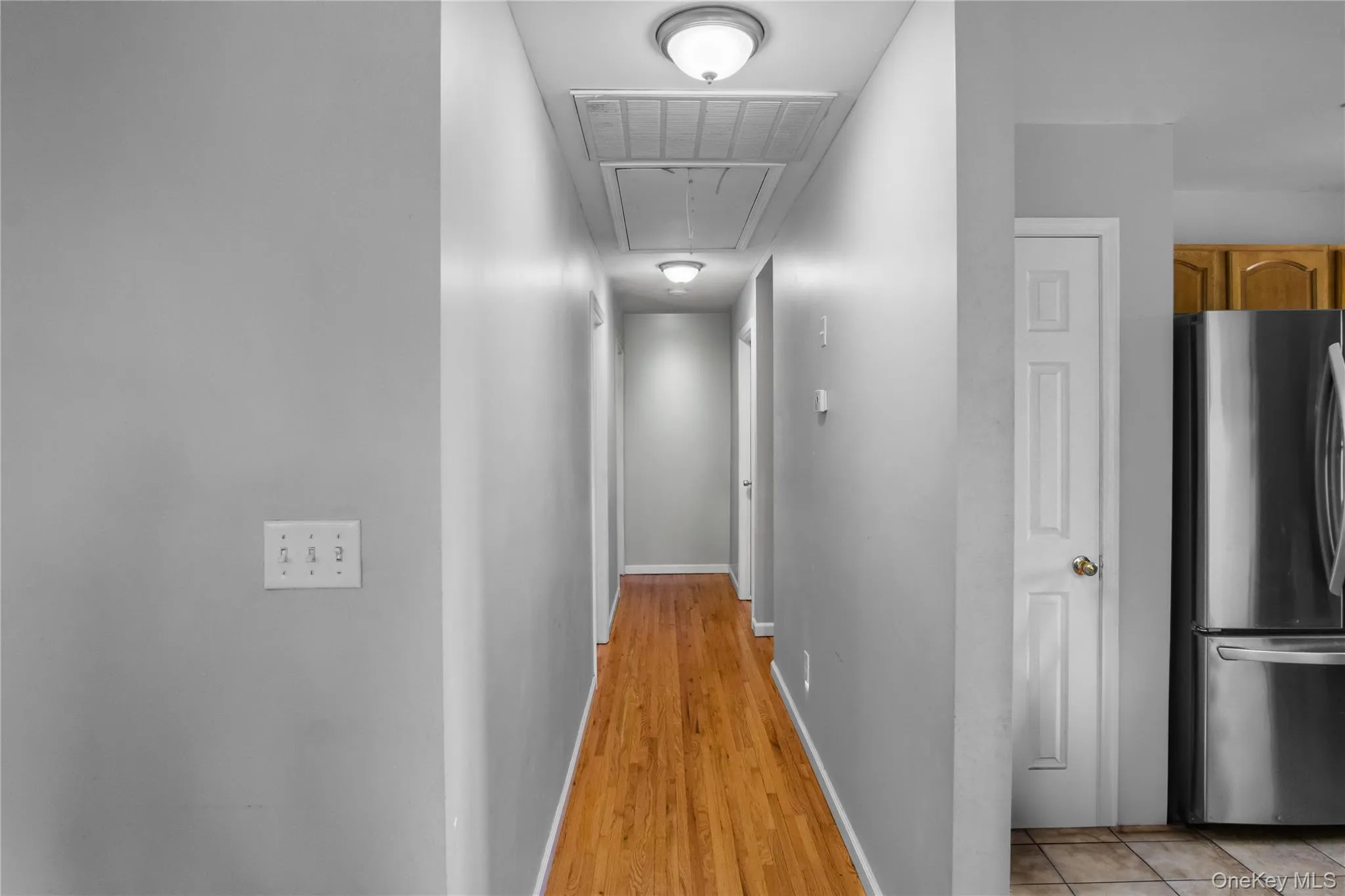 15 North Street, Stony Point, NY, 4 Bedrooms Bedrooms, 10 Rooms Rooms,2 BathroomsBathrooms,Residential,For Rent,North,0,1015436 15 North Street, Stony Point, NY, 4 Bedrooms Bedrooms, 10 Rooms Rooms,2 BathroomsBathrooms,Residential,For Rent,North,0,1015436