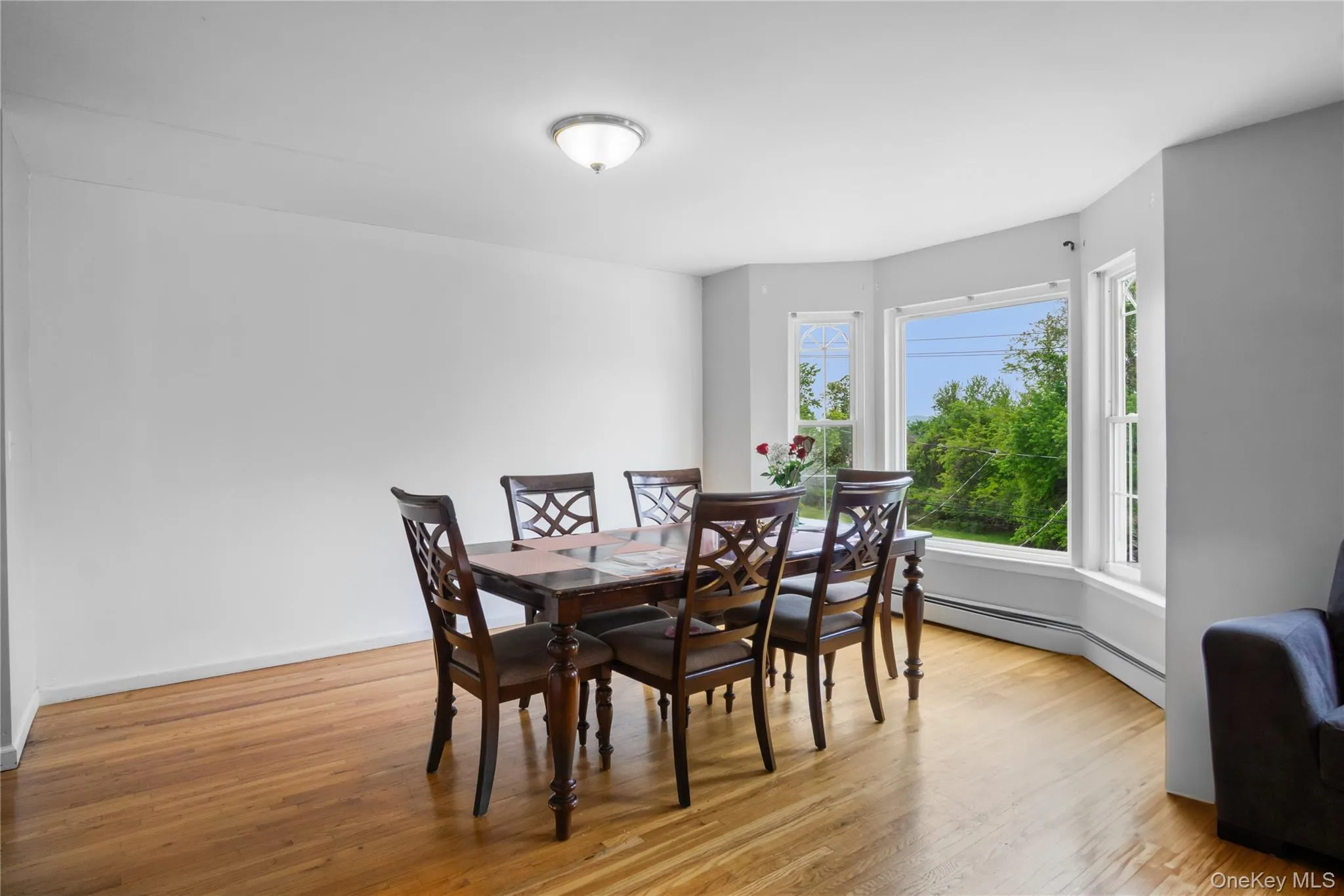 15 North Street, Stony Point, NY, 4 Bedrooms Bedrooms, 10 Rooms Rooms,2 BathroomsBathrooms,Residential,For Rent,North,0,1015436 15 North Street, Stony Point, NY, 4 Bedrooms Bedrooms, 10 Rooms Rooms,2 BathroomsBathrooms,Residential,For Rent,North,0,1015436