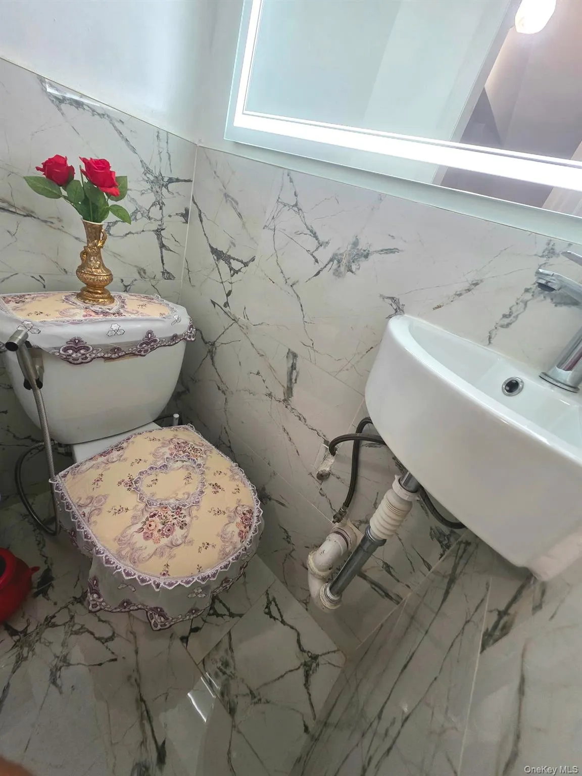 151-23 12th Road, New York, NY, 3 Bedrooms Bedrooms, 6 Rooms Rooms,1 BathroomBathrooms,Residential,For Rent,12th,0,KEY1015440 151-23 12th Road, New York, NY, 3 Bedrooms Bedrooms, 6 Rooms Rooms,1 BathroomBathrooms,Residential,For Rent,12th,0,KEY1015440