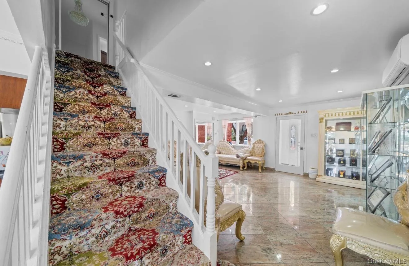 151-23 12th rd, New York, NY, 3 Bedrooms Bedrooms, 6 Rooms Rooms,1 BathroomBathrooms,Residential,For Rent,12th rd,0,1015440 151-23 12th rd, New York, NY, 3 Bedrooms Bedrooms, 6 Rooms Rooms,1 BathroomBathrooms,Residential,For Rent,12th rd,0,1015440