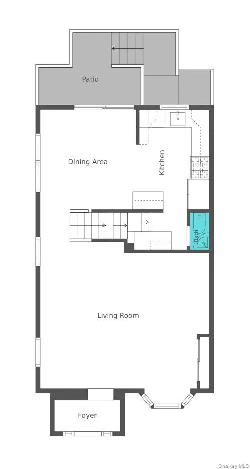 151-23 12th rd, New York, NY, 3 Bedrooms Bedrooms, 6 Rooms Rooms,1 BathroomBathrooms,Residential,For Rent,12th rd,0,1015440 151-23 12th rd, New York, NY, 3 Bedrooms Bedrooms, 6 Rooms Rooms,1 BathroomBathrooms,Residential,For Rent,12th rd,0,1015440