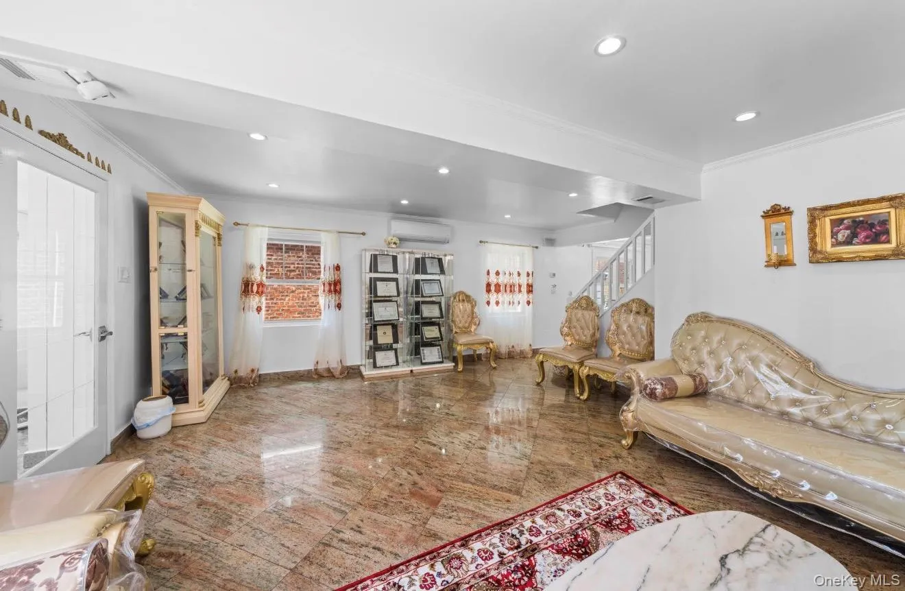 151-23 12th rd, New York, NY, 3 Bedrooms Bedrooms, 6 Rooms Rooms,1 BathroomBathrooms,Residential,For Rent,12th rd,0,1015440 151-23 12th rd, New York, NY, 3 Bedrooms Bedrooms, 6 Rooms Rooms,1 BathroomBathrooms,Residential,For Rent,12th rd,0,1015440