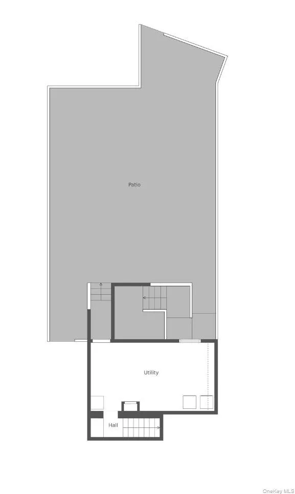 151-23 12th rd, New York, NY, 3 Bedrooms Bedrooms, 6 Rooms Rooms,1 BathroomBathrooms,Residential,For Rent,12th rd,0,1015440 151-23 12th rd, New York, NY, 3 Bedrooms Bedrooms, 6 Rooms Rooms,1 BathroomBathrooms,Residential,For Rent,12th rd,0,1015440