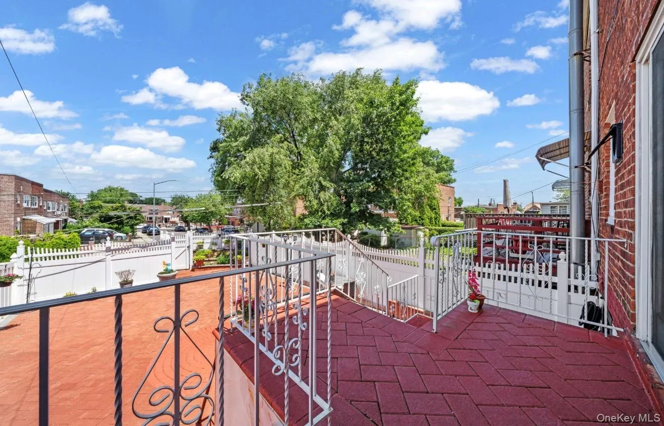 151-23 12th rd, New York, NY, 3 Bedrooms Bedrooms, 6 Rooms Rooms,1 BathroomBathrooms,Residential,For Rent,12th rd,0,1015440 151-23 12th rd, New York, NY, 3 Bedrooms Bedrooms, 6 Rooms Rooms,1 BathroomBathrooms,Residential,For Rent,12th rd,0,1015440