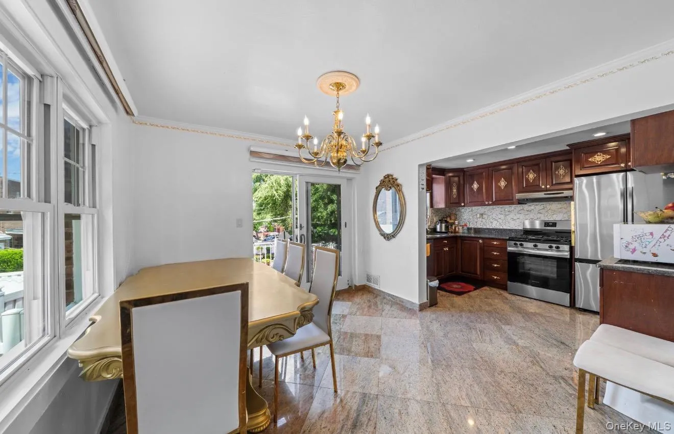 151-23 12th rd, New York, NY, 3 Bedrooms Bedrooms, 6 Rooms Rooms,1 BathroomBathrooms,Residential,For Rent,12th rd,0,1015440 151-23 12th rd, New York, NY, 3 Bedrooms Bedrooms, 6 Rooms Rooms,1 BathroomBathrooms,Residential,For Rent,12th rd,0,1015440