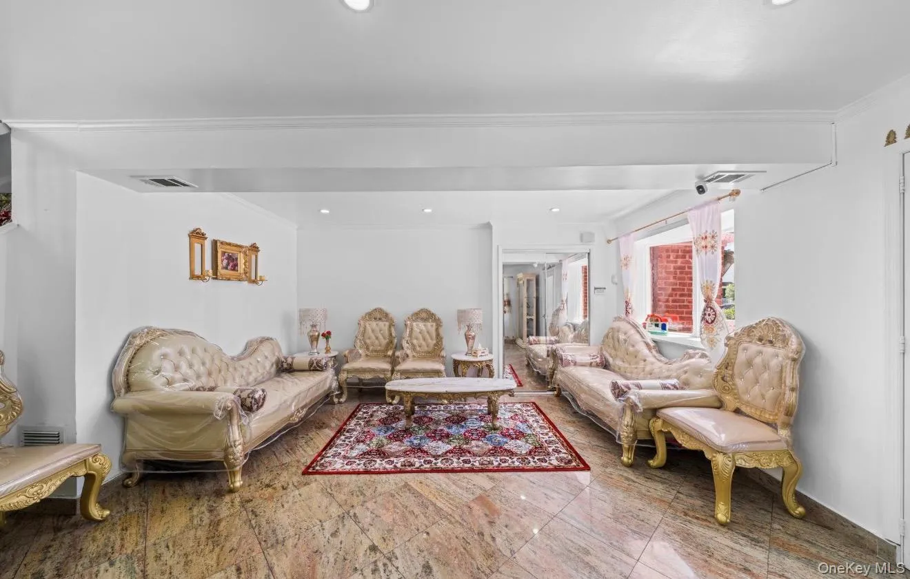 151-23 12th rd, New York, NY, 3 Bedrooms Bedrooms, 6 Rooms Rooms,1 BathroomBathrooms,Residential,For Rent,12th rd,0,1015440 151-23 12th rd, New York, NY, 3 Bedrooms Bedrooms, 6 Rooms Rooms,1 BathroomBathrooms,Residential,For Rent,12th rd,0,1015440
