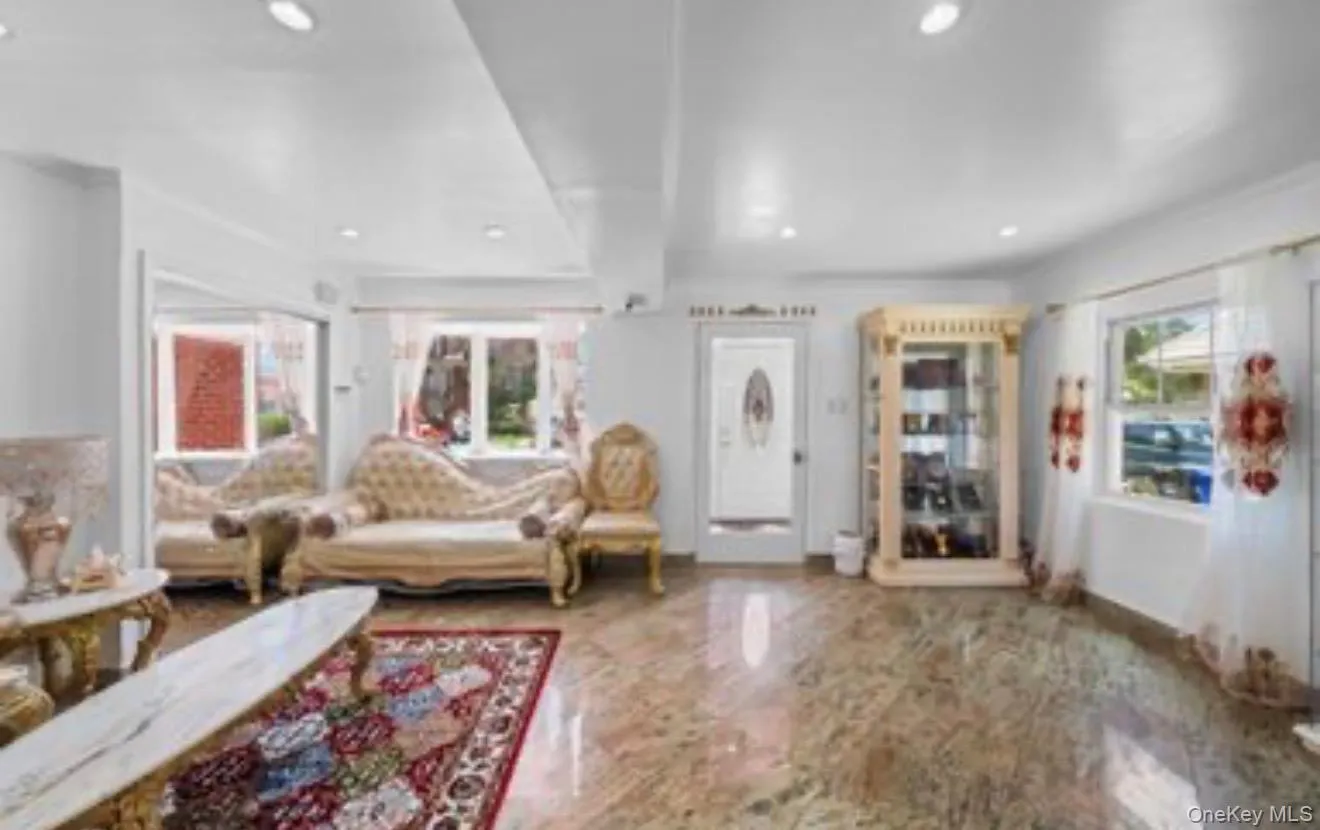 151-23 12th rd, New York, NY, 3 Bedrooms Bedrooms, 6 Rooms Rooms,1 BathroomBathrooms,Residential,For Rent,12th rd,0,1015440 151-23 12th rd, New York, NY, 3 Bedrooms Bedrooms, 6 Rooms Rooms,1 BathroomBathrooms,Residential,For Rent,12th rd,0,1015440
