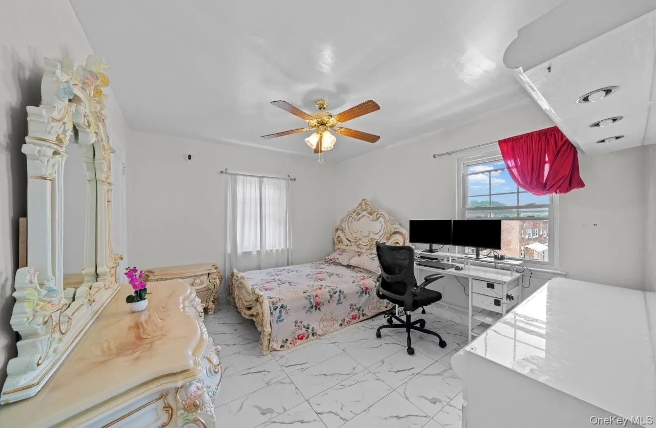 151-23 12th rd, New York, NY, 3 Bedrooms Bedrooms, 6 Rooms Rooms,1 BathroomBathrooms,Residential,For Rent,12th rd,0,1015440 151-23 12th rd, New York, NY, 3 Bedrooms Bedrooms, 6 Rooms Rooms,1 BathroomBathrooms,Residential,For Rent,12th rd,0,1015440
