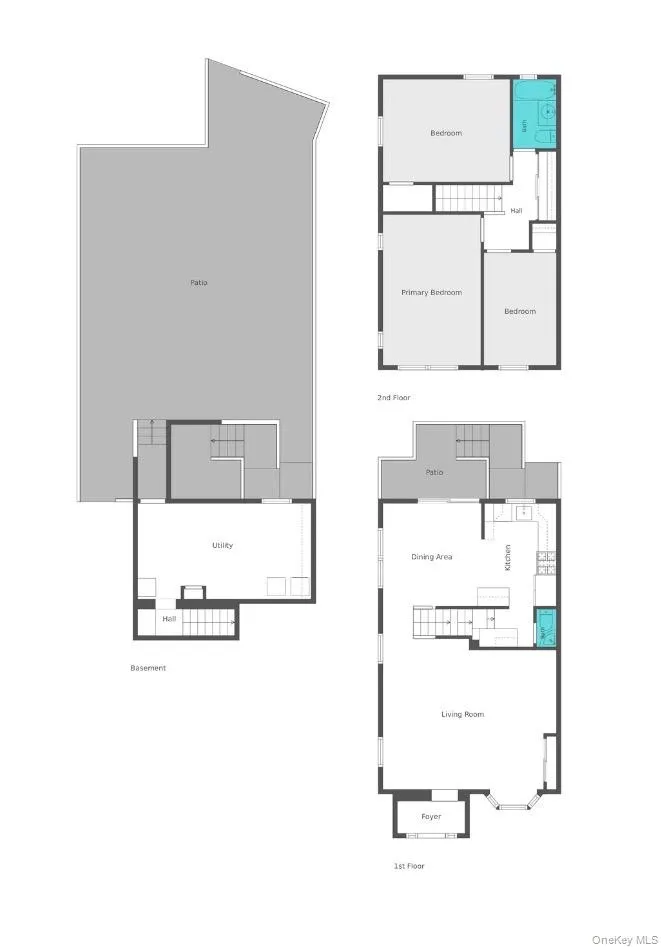 151-23 12th rd, New York, NY, 3 Bedrooms Bedrooms, 6 Rooms Rooms,1 BathroomBathrooms,Residential,For Rent,12th rd,0,1015440 151-23 12th rd, New York, NY, 3 Bedrooms Bedrooms, 6 Rooms Rooms,1 BathroomBathrooms,Residential,For Rent,12th rd,0,1015440