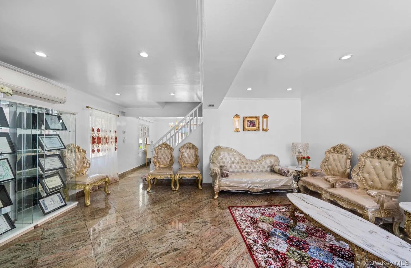151-23 12th rd, New York, NY, 3 Bedrooms Bedrooms, 6 Rooms Rooms,1 BathroomBathrooms,Residential,For Rent,12th rd,0,1015440 151-23 12th rd, New York, NY, 3 Bedrooms Bedrooms, 6 Rooms Rooms,1 BathroomBathrooms,Residential,For Rent,12th rd,0,1015440