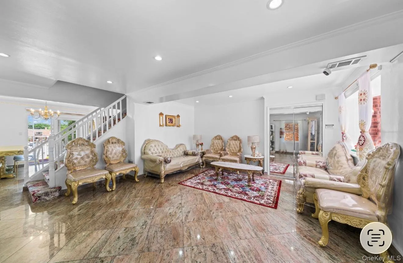 151-23 12th rd, New York, NY, 3 Bedrooms Bedrooms, 6 Rooms Rooms,1 BathroomBathrooms,Residential,For Rent,12th rd,0,1015440 151-23 12th rd, New York, NY, 3 Bedrooms Bedrooms, 6 Rooms Rooms,1 BathroomBathrooms,Residential,For Rent,12th rd,0,1015440
