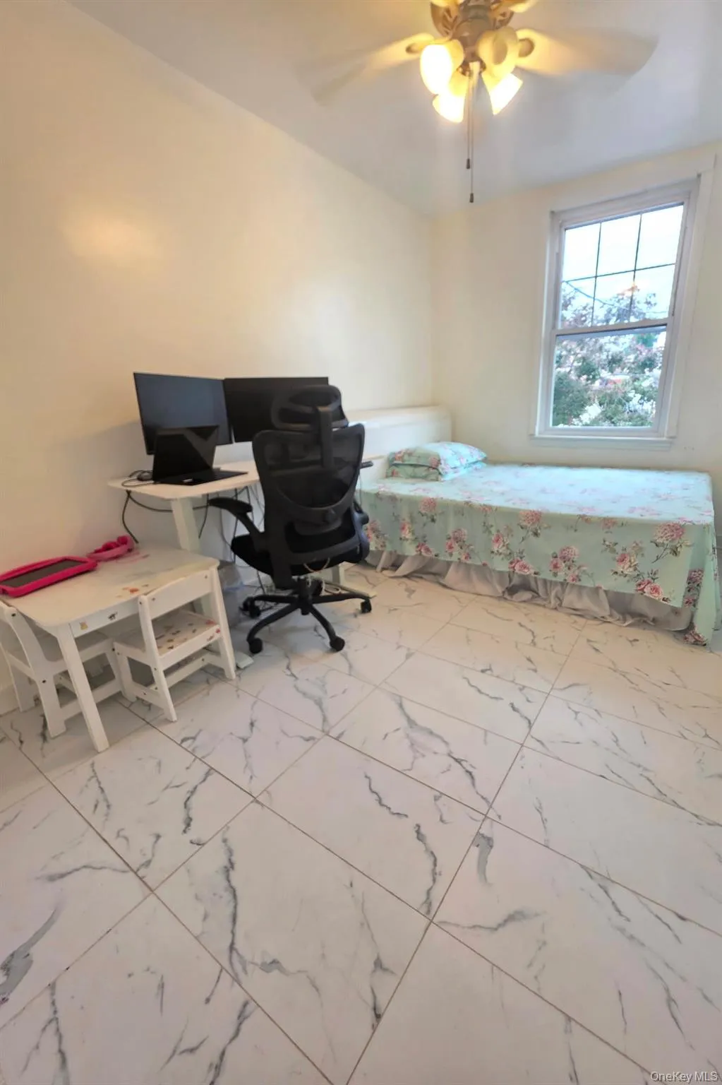 151-23 12th Road, New York, NY, 3 Bedrooms Bedrooms, 6 Rooms Rooms,1 BathroomBathrooms,Residential,For Rent,12th,0,KEY1015440 151-23 12th Road, New York, NY, 3 Bedrooms Bedrooms, 6 Rooms Rooms,1 BathroomBathrooms,Residential,For Rent,12th,0,KEY1015440