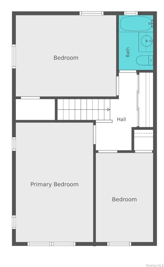 151-23 12th rd, New York, NY, 3 Bedrooms Bedrooms, 6 Rooms Rooms,1 BathroomBathrooms,Residential,For Rent,12th rd,0,1015440 151-23 12th rd, New York, NY, 3 Bedrooms Bedrooms, 6 Rooms Rooms,1 BathroomBathrooms,Residential,For Rent,12th rd,0,1015440