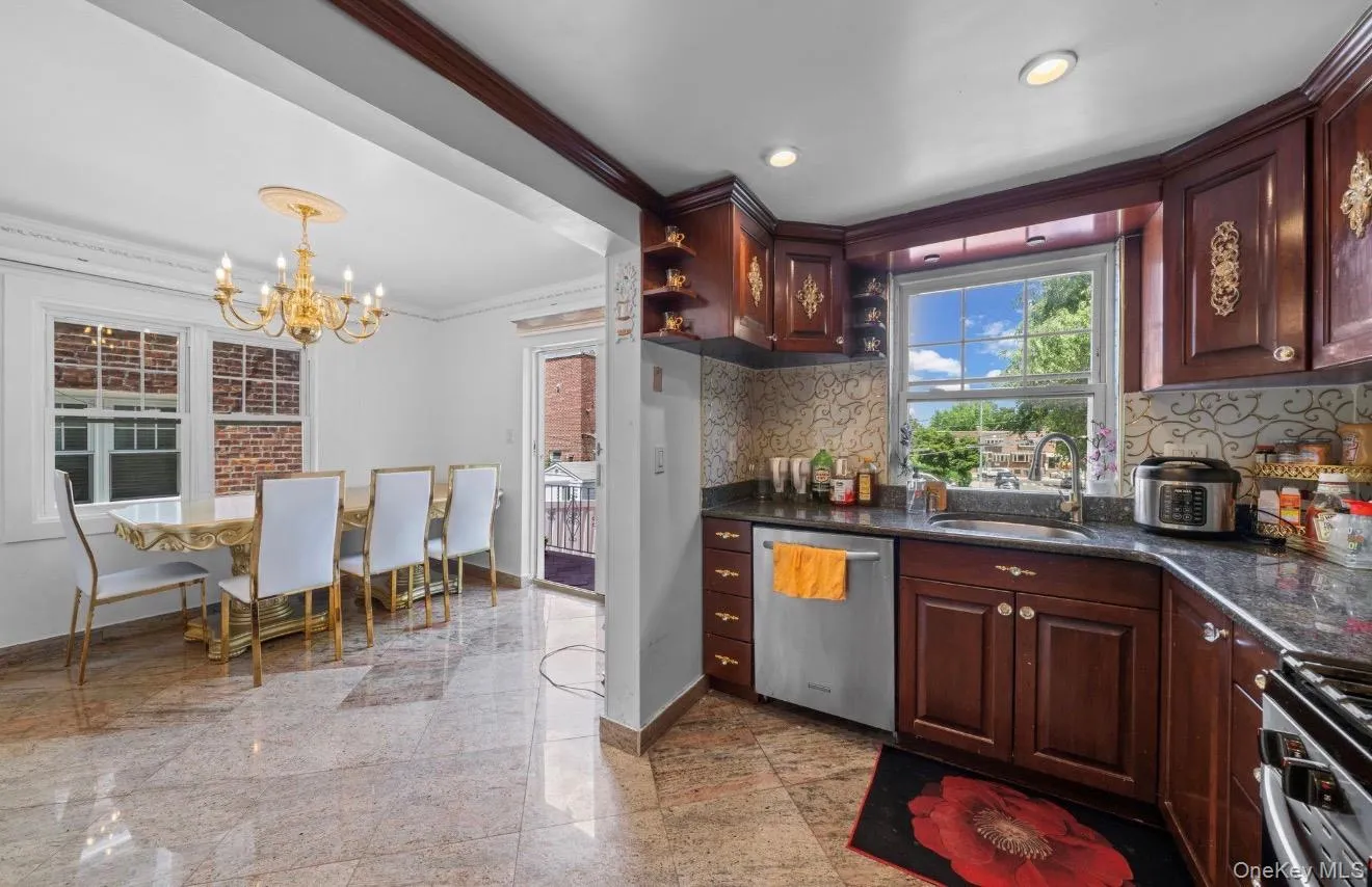 151-23 12th rd, New York, NY, 3 Bedrooms Bedrooms, 6 Rooms Rooms,1 BathroomBathrooms,Residential,For Rent,12th rd,0,1015440 151-23 12th rd, New York, NY, 3 Bedrooms Bedrooms, 6 Rooms Rooms,1 BathroomBathrooms,Residential,For Rent,12th rd,0,1015440
