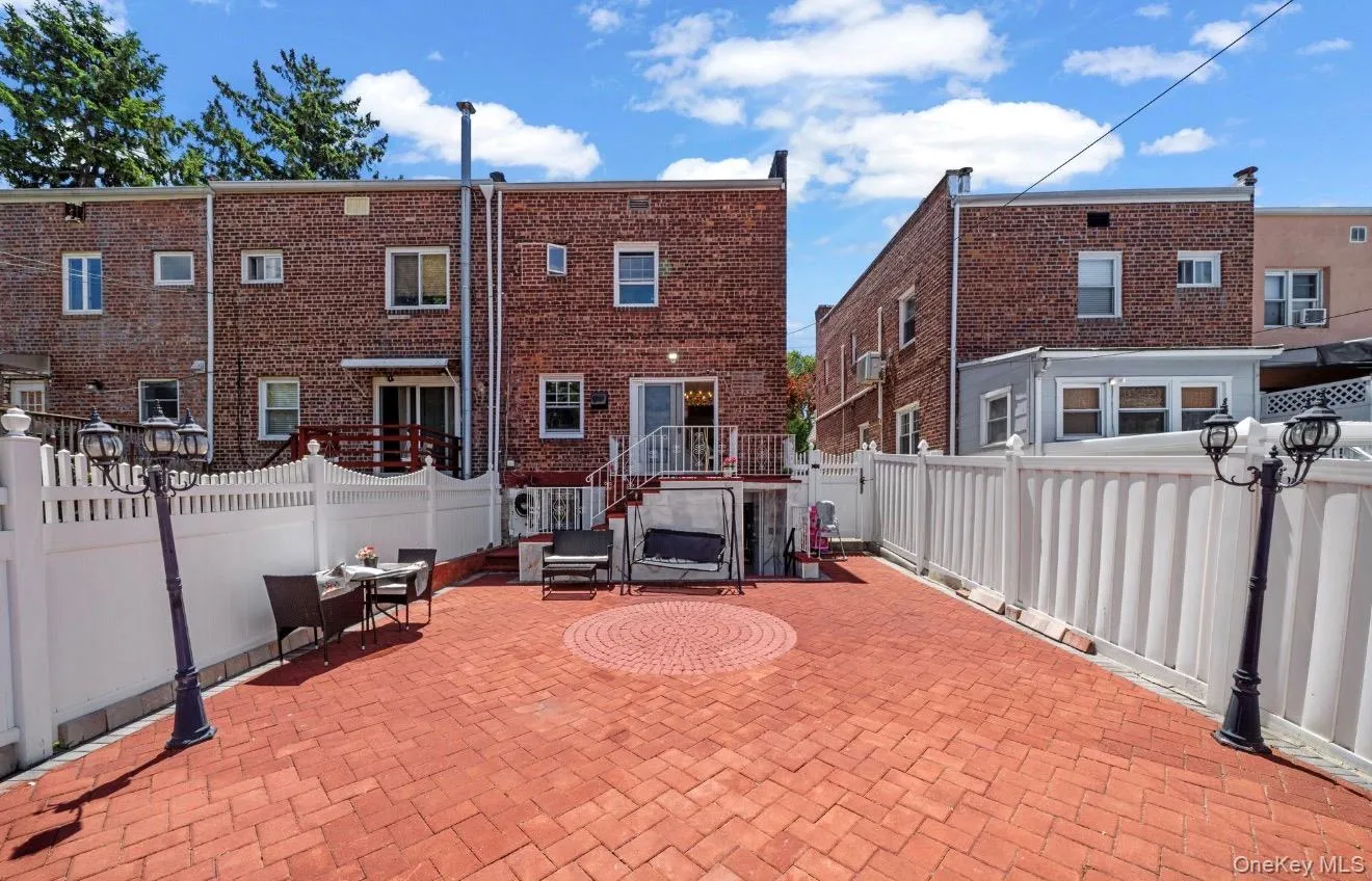 151-23 12th rd, New York, NY, 3 Bedrooms Bedrooms, 6 Rooms Rooms,1 BathroomBathrooms,Residential,For Rent,12th rd,0,1015440 151-23 12th rd, New York, NY, 3 Bedrooms Bedrooms, 6 Rooms Rooms,1 BathroomBathrooms,Residential,For Rent,12th rd,0,1015440