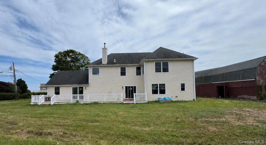 300 Snedecor Avenue, Islip, NY, 4 Bedrooms Bedrooms, 8 Rooms Rooms,3 BathroomsBathrooms,Residential,For Rent,Snedecor,0,1015441 300 Snedecor Avenue, Islip, NY, 4 Bedrooms Bedrooms, 8 Rooms Rooms,3 BathroomsBathrooms,Residential,For Rent,Snedecor,0,1015441